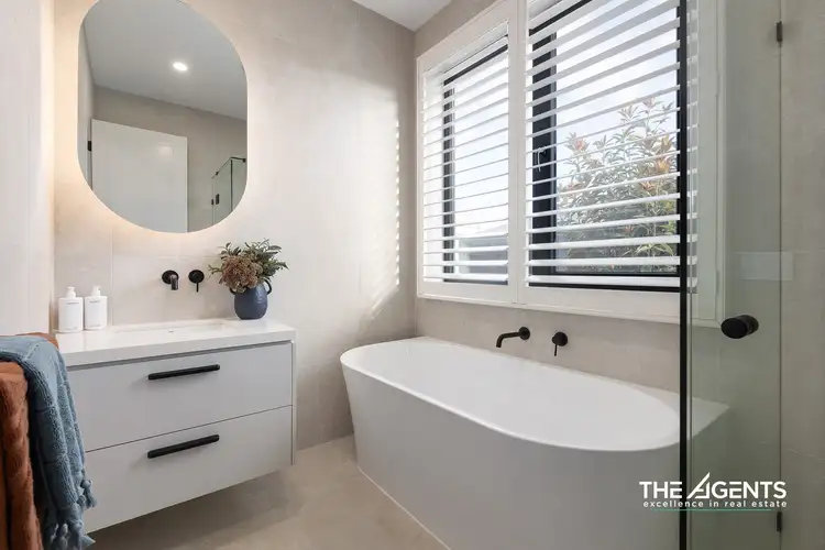Fifth view of Homely house listing, 19 Recreation Road, Aintree VIC 3336