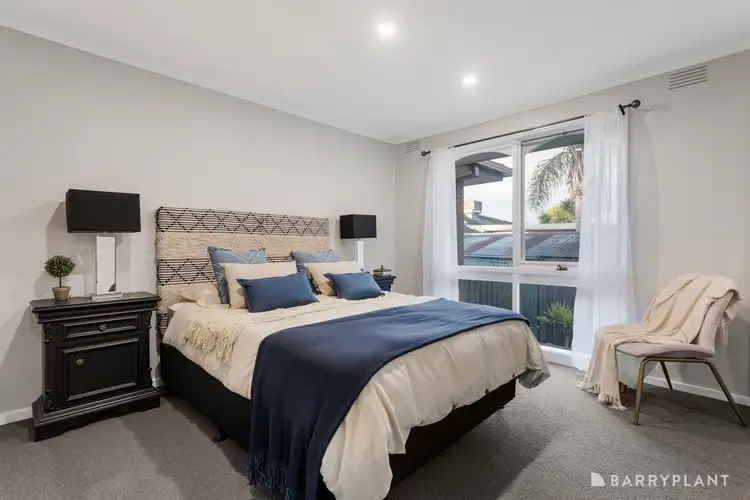 Sixth view of Homely unit listing, 3/2 Greenwood Drive, Bundoora VIC 3083