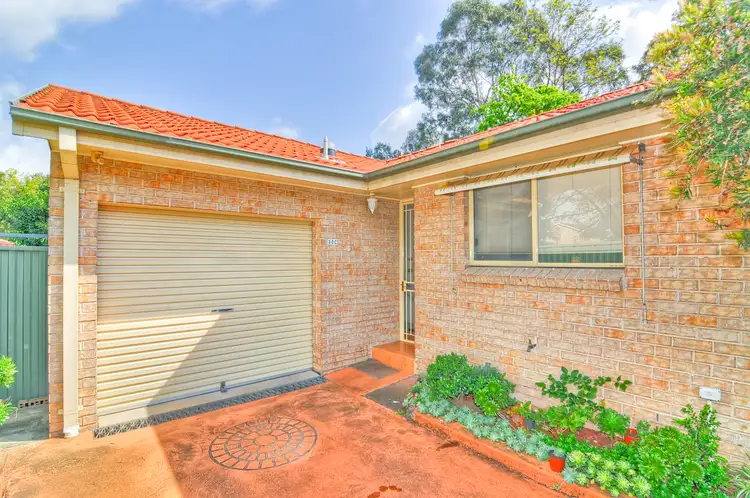 30C Ballandella Road, Toongabbie NSW 2146