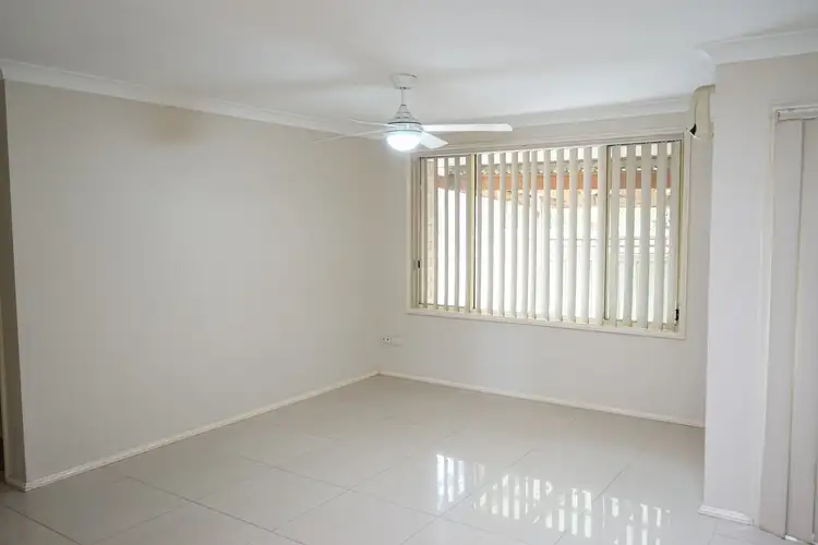Fourth view of Homely villa listing, 30C Ballandella Road, Toongabbie NSW 2146