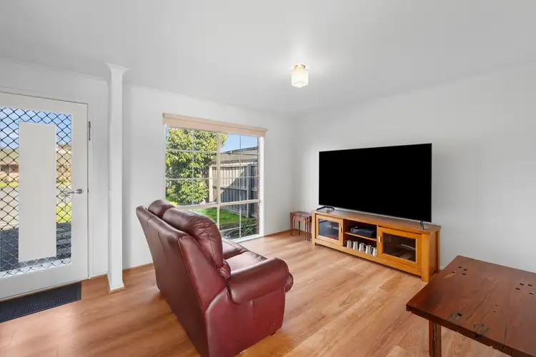 Fourth view of Homely house listing, 4 Taminga Mews, St Albans Park VIC 3219