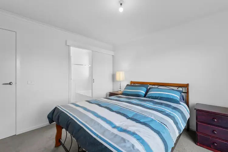 Fifth view of Homely house listing, 4 Taminga Mews, St Albans Park VIC 3219