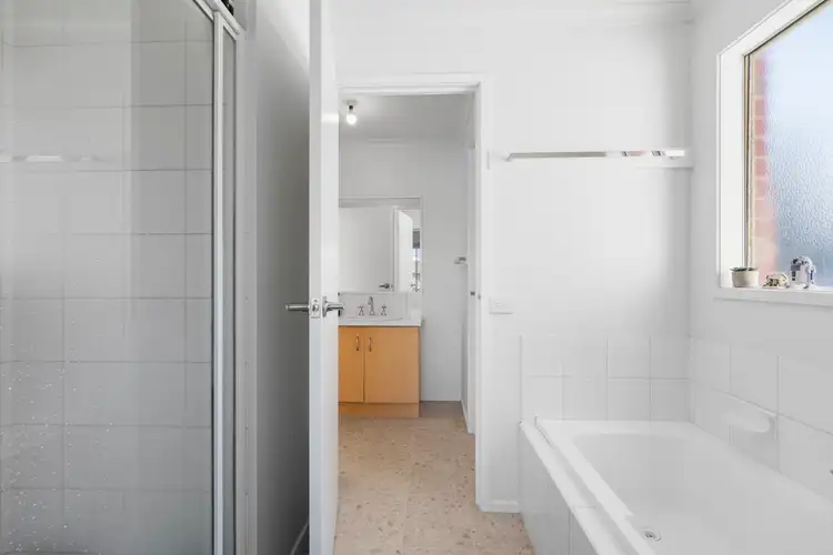 Sixth view of Homely house listing, 4 Taminga Mews, St Albans Park VIC 3219