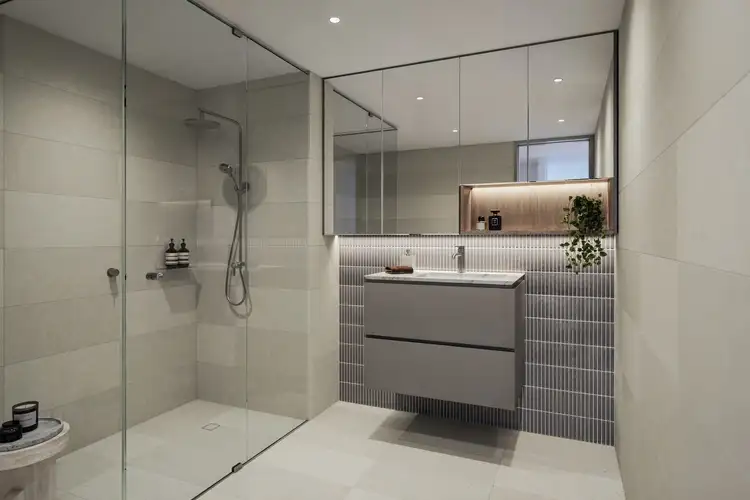 Fifth view of Homely unit listing, 35 Northumberland Rd, Auburn NSW 2144