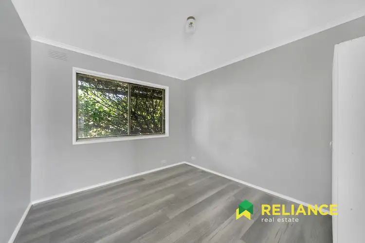Fourth view of Homely house listing, 21 Rosella Avenue, Werribee VIC 3030