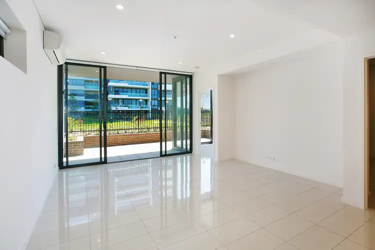 626/2B Defries Avenue, Zetland NSW 2017