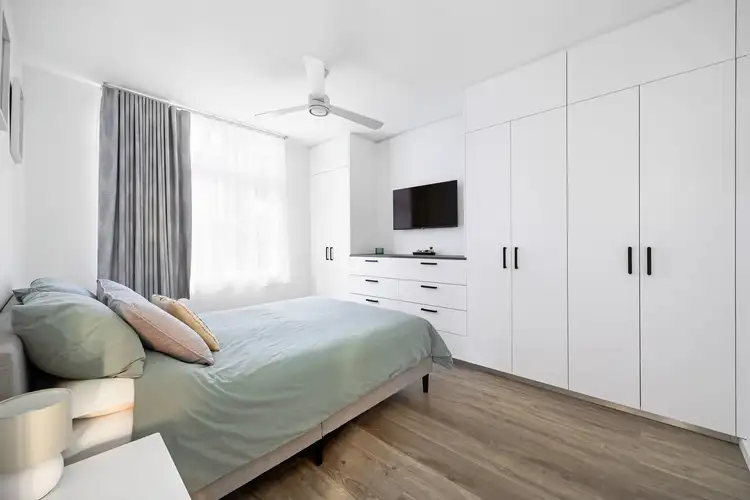 Third view of Homely unit listing, 13/21 Redman Road, Dee Why NSW 2099