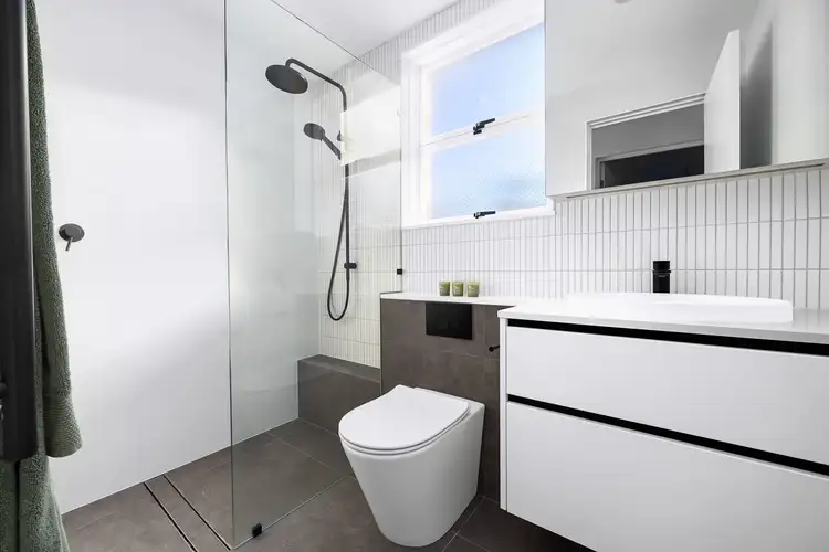 Fourth view of Homely unit listing, 13/21 Redman Road, Dee Why NSW 2099