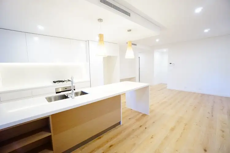 Third view of Homely apartment listing, G05/9-11 Forest Grove, Epping NSW 2121