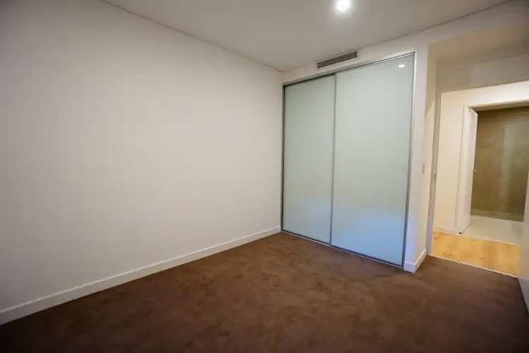 Fifth view of Homely apartment listing, G05/9-11 Forest Grove, Epping NSW 2121