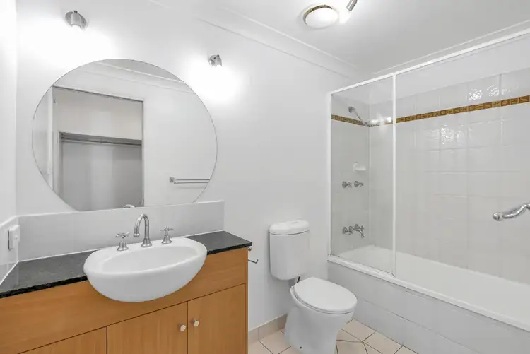 Seventh view of Homely apartment listing, 16/293-301 Esplanade, Cairns North QLD 4870