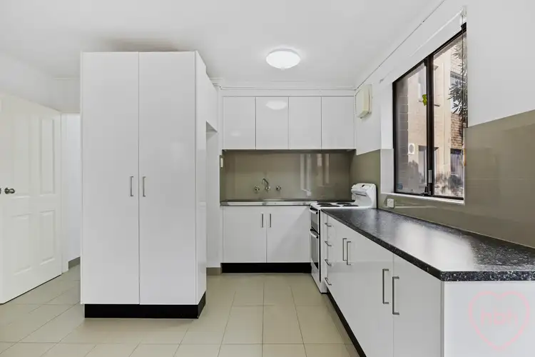 Second view of Homely unit listing, B21/58 - 60 Wattle Street, Lyneham ACT 2602