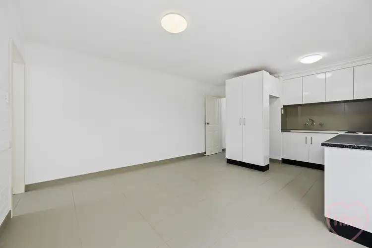 Fourth view of Homely unit listing, B21/58 - 60 Wattle Street, Lyneham ACT 2602