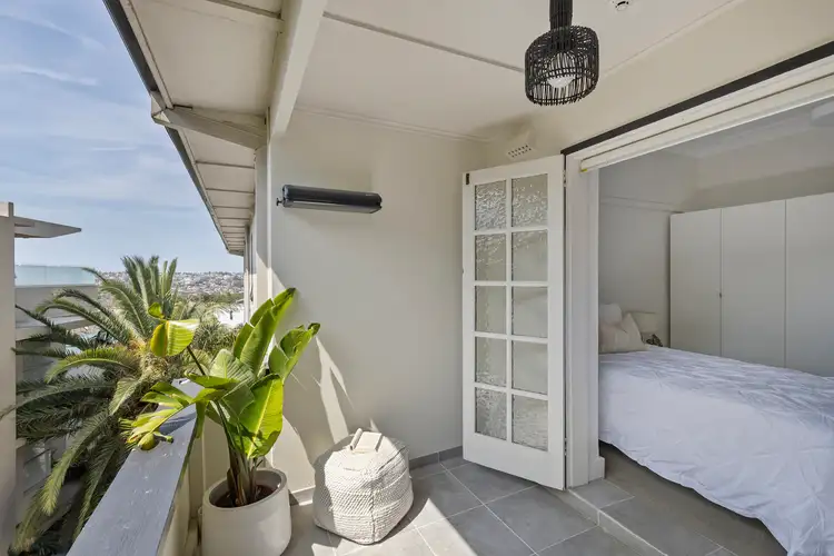 Fourth view of Homely apartment listing, 9/32 Benelong Crescent, Bellevue Hill NSW 2023