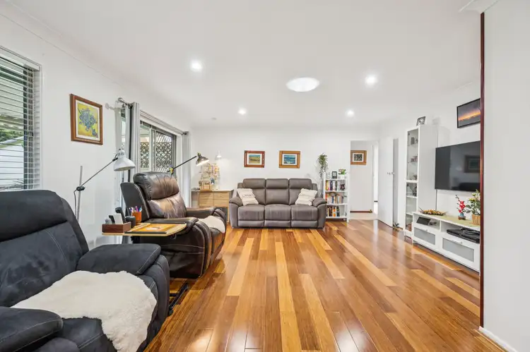 Second view of Homely house listing, 1466 Coramba Road, Coramba NSW 2450
