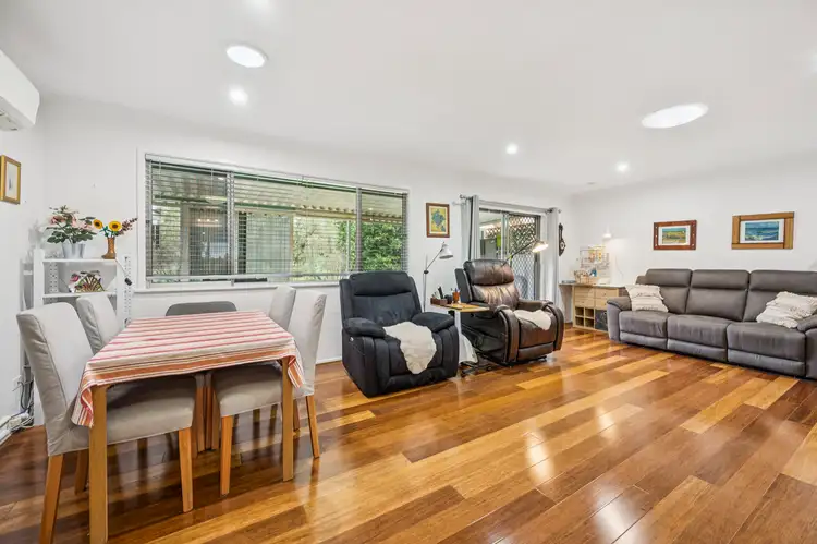 Third view of Homely house listing, 1466 Coramba Road, Coramba NSW 2450