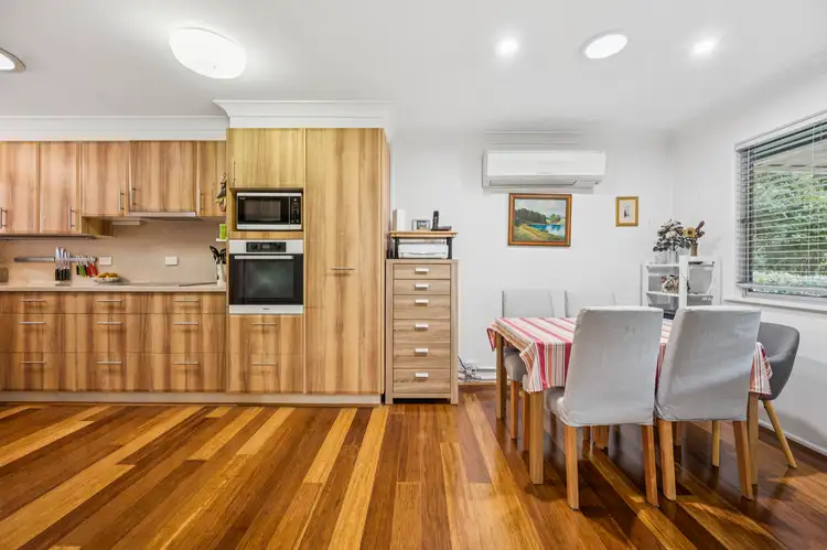Fourth view of Homely house listing, 1466 Coramba Road, Coramba NSW 2450