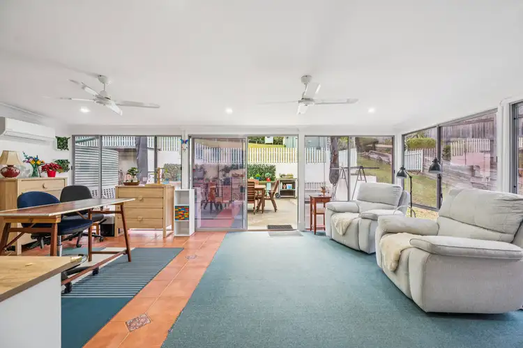 Sixth view of Homely house listing, 1466 Coramba Road, Coramba NSW 2450