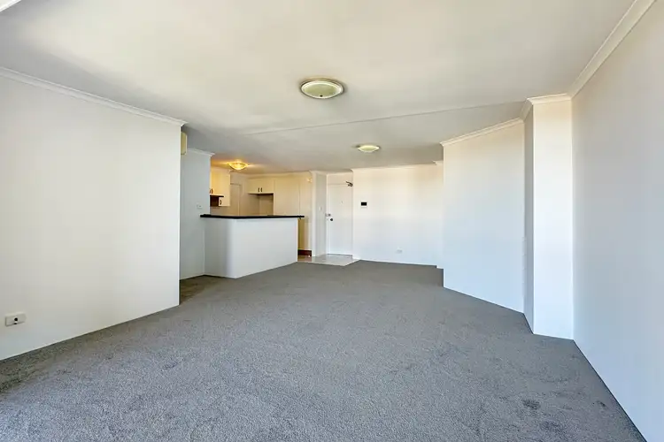 32/25-27 Kiora Road, Miranda NSW 2228