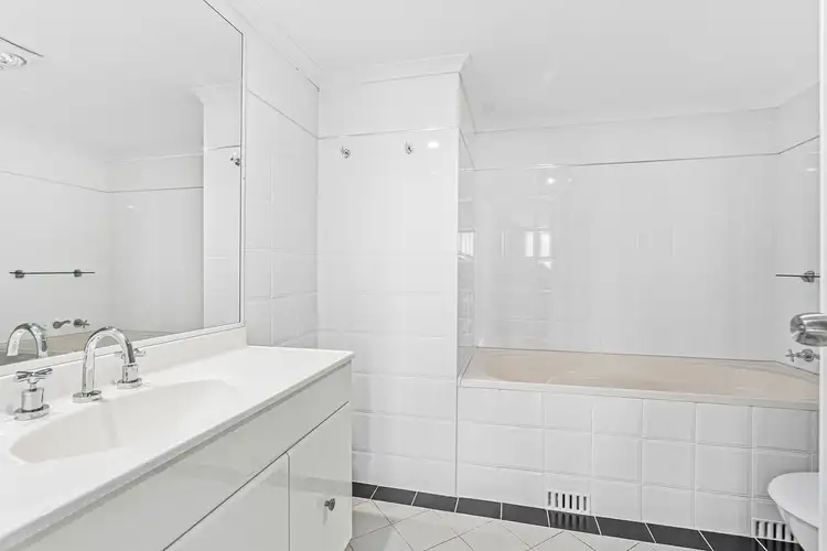 Fourth view of Homely apartment listing, 32/25-27 Kiora Road, Miranda NSW 2228