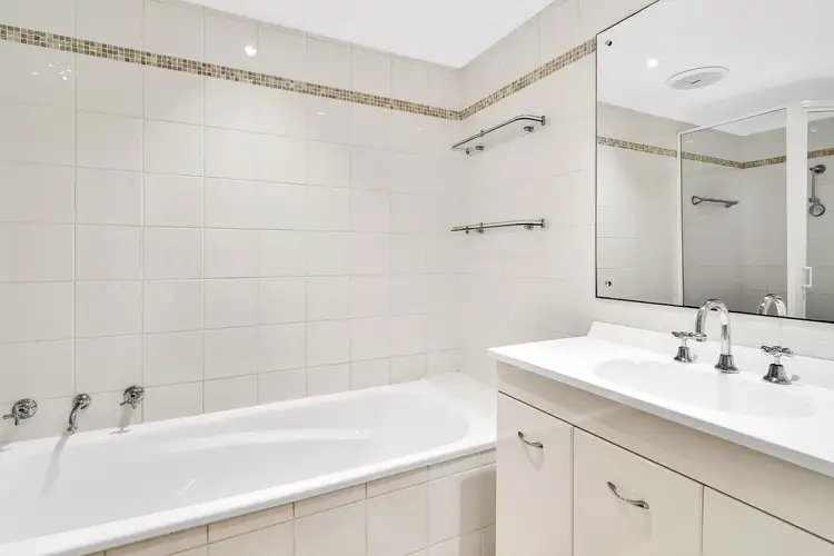 Fourth view of Homely unit listing, 9/163 Willoughby Road, Naremburn NSW 2065
