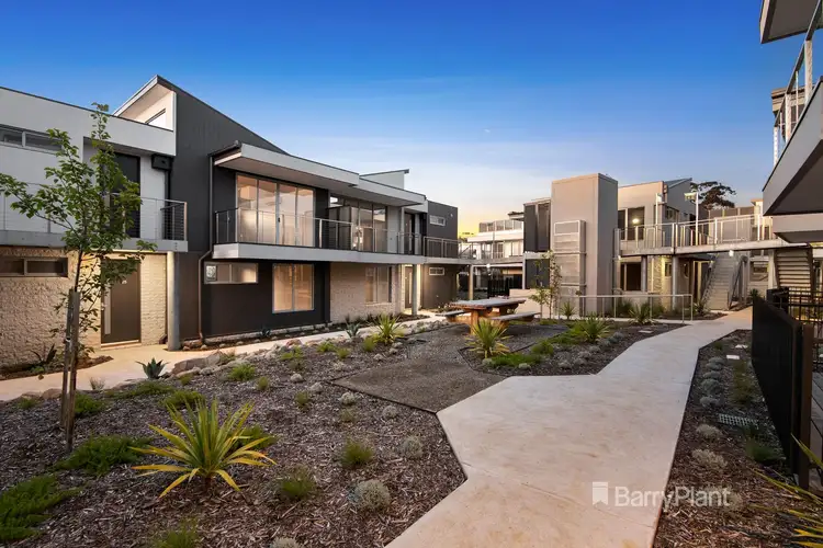 3/130 Wilsons Road, Mornington VIC 3931