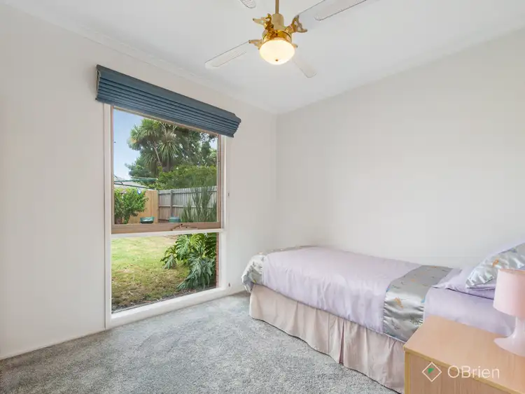 Sixth view of Homely house listing, 228 Mccormicks Road, Skye VIC 3977