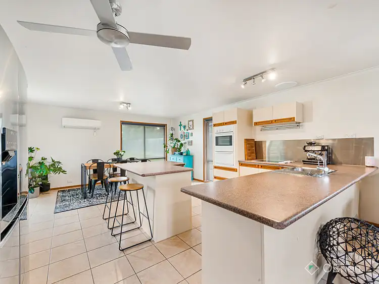 Third view of Homely house listing, 71 Luscombe Avenue, Carrum Downs VIC 3201