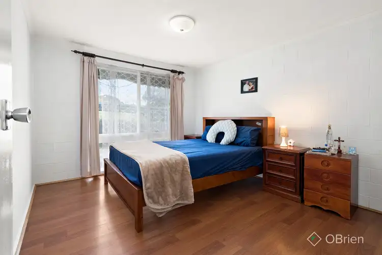 Second view of Homely unit listing, 2/140 Williams Street, Frankston VIC 3199