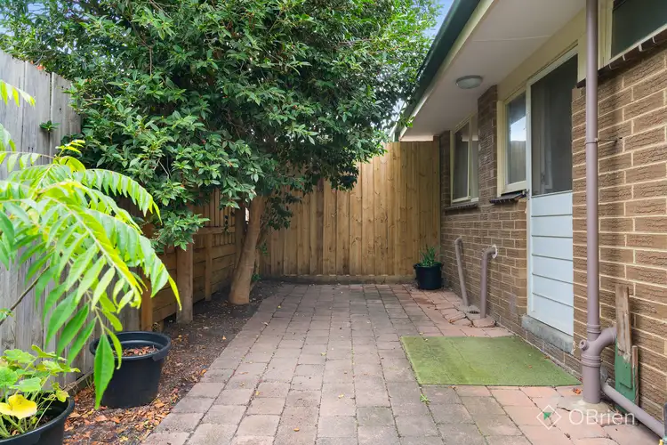Third view of Homely unit listing, 2/140 Williams Street, Frankston VIC 3199