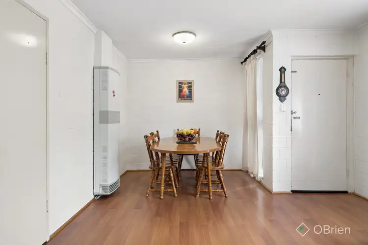Fourth view of Homely unit listing, 2/140 Williams Street, Frankston VIC 3199