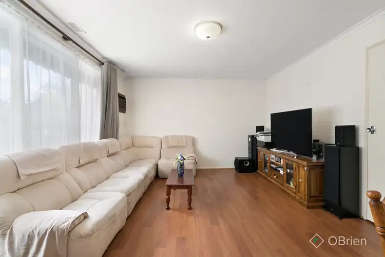 Fifth view of Homely unit listing, 2/140 Williams Street, Frankston VIC 3199