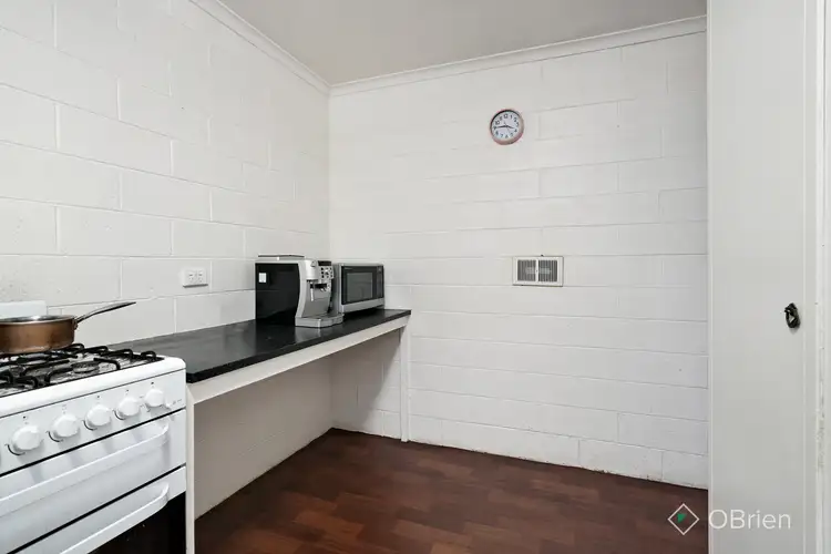 Sixth view of Homely unit listing, 2/140 Williams Street, Frankston VIC 3199