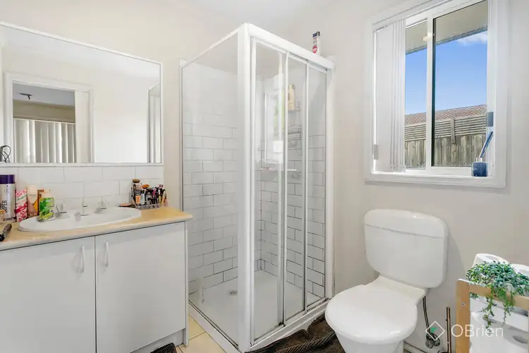 Sixth view of Homely house listing, 225 Ballarto Road, Carrum Downs VIC 3201