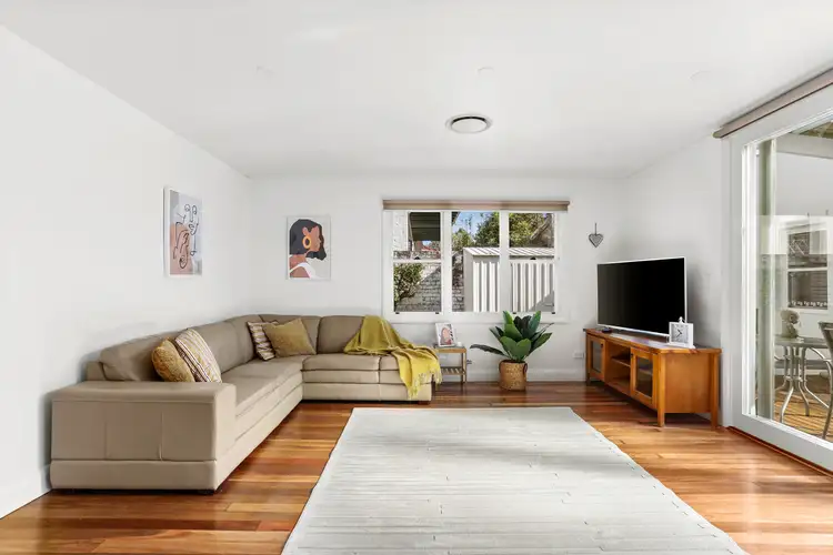 Third view of Homely house listing, 20 Prospect Street, Leichhardt NSW 2040