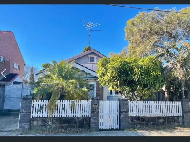 Main view of Homely house listing, 91 Loch Maree Street, Maroubra NSW 2035