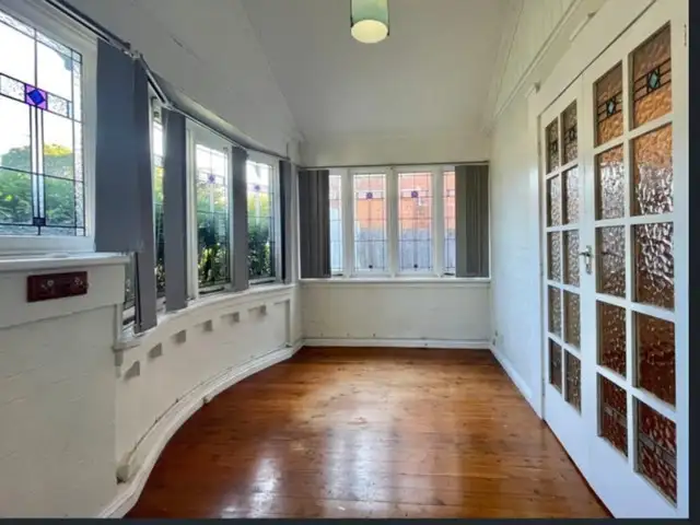 Second view of Homely house listing, 91 Loch Maree Street, Maroubra NSW 2035