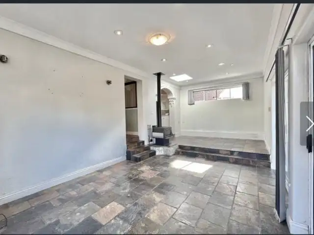 Third view of Homely house listing, 91 Loch Maree Street, Maroubra NSW 2035