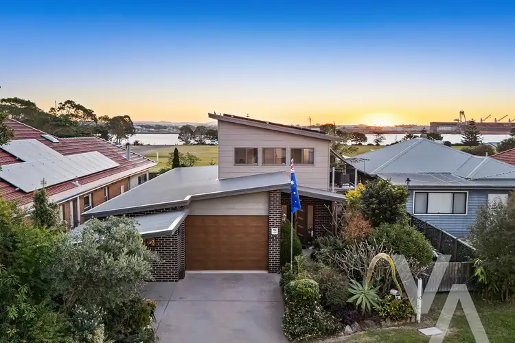 Main view of Homely house listing, 71 Fullerton Street, Stockton NSW 2295