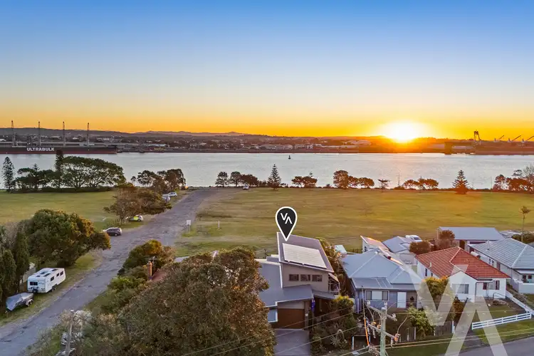 Third view of Homely house listing, 71 Fullerton Street, Stockton NSW 2295