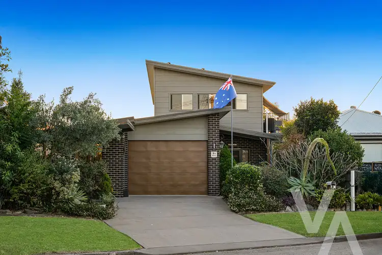 Fourth view of Homely house listing, 71 Fullerton Street, Stockton NSW 2295