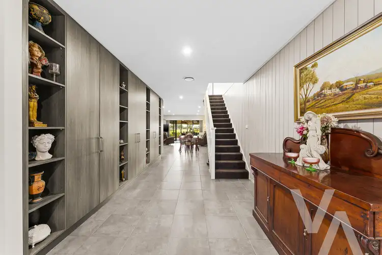 Sixth view of Homely house listing, 71 Fullerton Street, Stockton NSW 2295