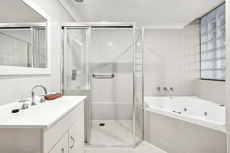 Sixth view of Homely apartment listing, 6/2 Carwar Lane, Carss Park NSW 2221