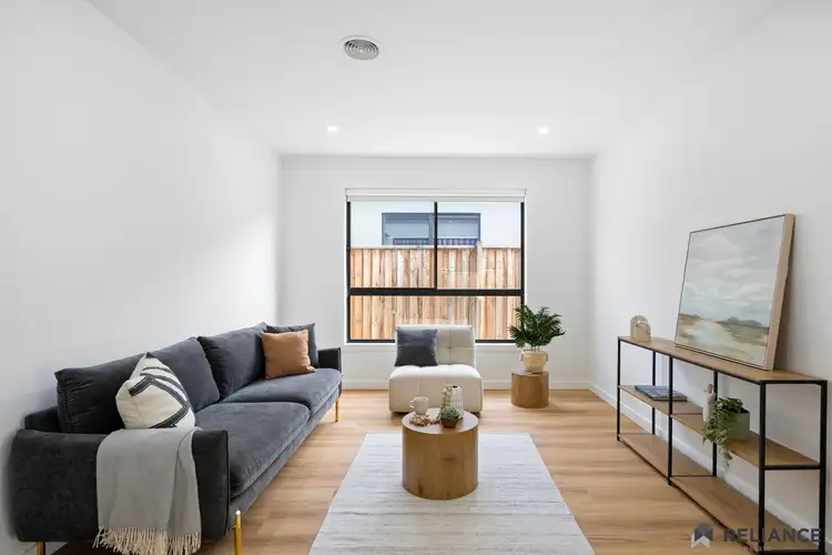Fourth view of Homely house listing, 5 Macara Street, Sunbury VIC 3429