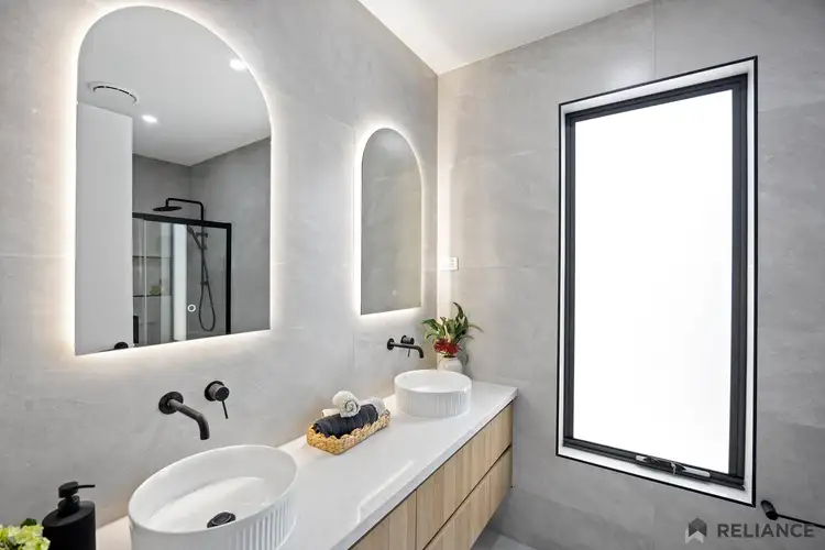 Sixth view of Homely house listing, 5 Macara Street, Sunbury VIC 3429