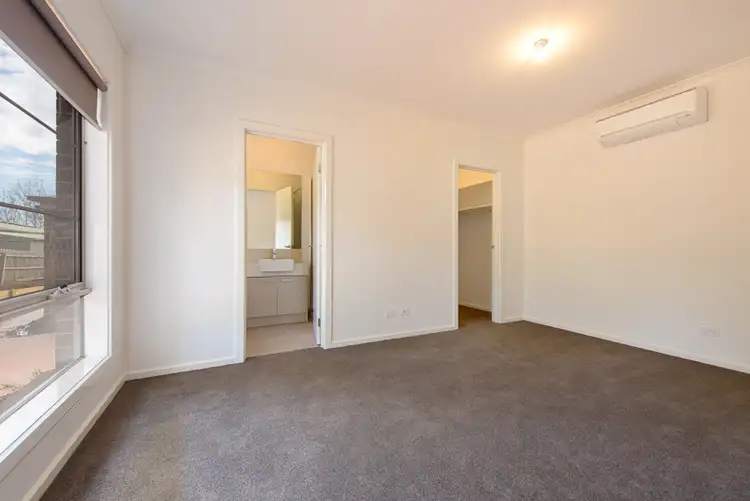 Fifth view of Homely townhouse listing, 4/5 Seaview Parade, Dromana VIC 3936