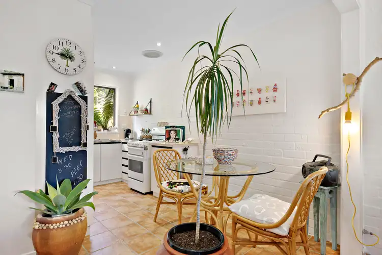 Fourth view of Homely unit listing, 2/26 Dromana Parade, Safety Beach VIC 3936
