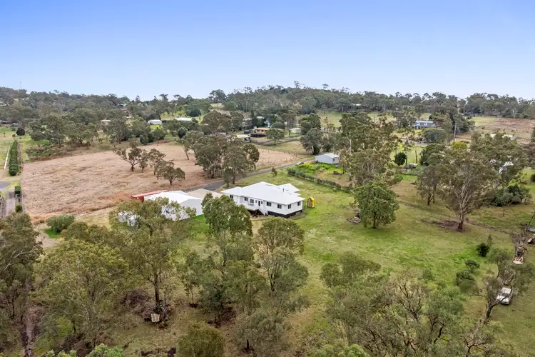 312 Hursley Road, Glenvale QLD 4350