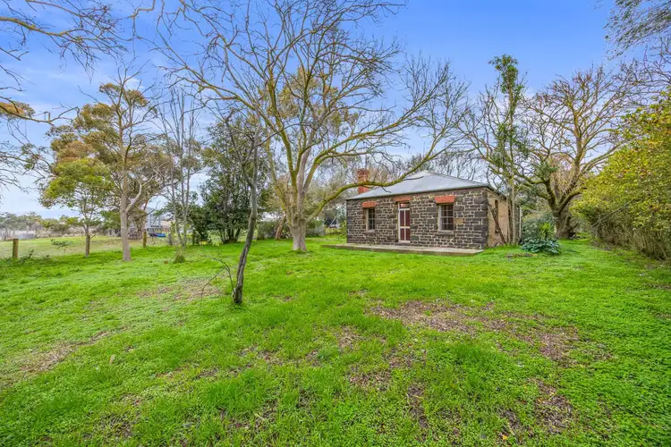 Main view of Homely rural property listing, 260 Deep Creek Road, Campbelltown VIC 3364