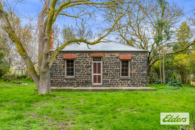 Sixth view of Homely rural property listing, 260 Deep Creek Road, Campbelltown VIC 3364